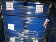 上海鎳粉報價_上海鎳粉供應_上海鎳粉廠商批發(fā)-商務聯(lián)盟產品頻道