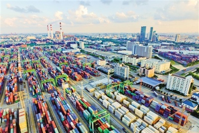 上海金改新舉措 滬倫通與金融業(yè)負面清單的創(chuàng)新突破