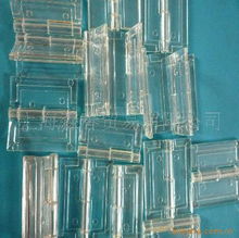 上海森春貿(mào)易 多元化塑料包裝制品產(chǎn)品列表，助力全球貿(mào)易