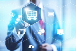 互聯網時代，傳統泵業如何‘泵’出活力