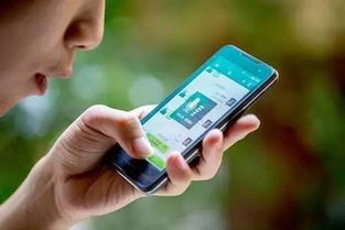 6月1日起，新媒體平臺提供互聯網新聞信息服務合規指南